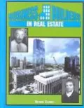 Business Builders in Real Estate