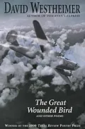 The Great Wounded Bird