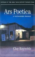 Ars Poetica: A Postmodern Parable