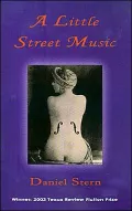 A Little Street Music
