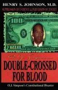 Double-Crossed for Blood