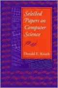 Selected Papers on Computer Science