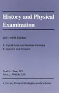 History+physical Examination-updated