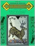 Beads to Buckskins Volume 6