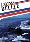 Diving Belize