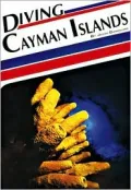 Diving Cayman Islands