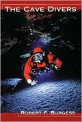The Cave Divers