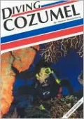Diving Cozumel