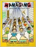 Managing a Diverse Classroom: Differentiating Instruction
