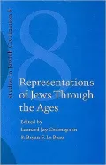 Representations of Jews Through the Ages.