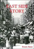 East Side Story