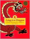 Long Is a Dragon