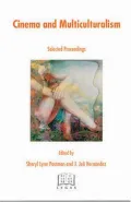 Selected Essays on Cinema and Multiculturalism