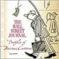 Wall Street Journal Book of Business Cartoons
