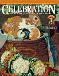 A Celebration of Hand-Hooked Rugs XVII, Vol. 17