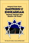 Emotions and the Enneagram