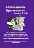 Fourteen Contemporary Styles for Keyboards