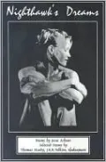 Nighthawk's Dreams and Selected Poems by Thomas Hardy, J.R.R. Tolkien, Shakespeare