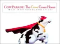CowParade the Cows come Home West Hartford Connecticut