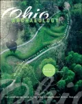 Ohio Archaeology: An Illustrated Chronicle of Ohio's Ancient American Indian Cultures