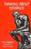 Thnking about Deviance