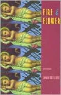 Fire & Flower