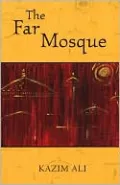 The Far Mosque