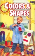 Colors and Shapes