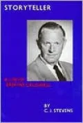 Storyteller:  A Life Of Erskine Caldwell