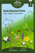 Rocky Mountain Plants