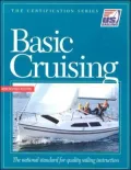 Basic Cruising