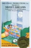Sweet Dreams Enchanting Story Visualizations With Sleepytime Music