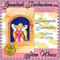 Fairytale Favorites in Story and Song