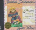 Giants!: A Colossal Collection