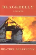 Blackbelly: A Novel