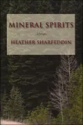 Mineral Spirits
