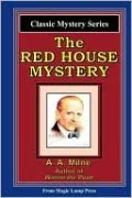 The Red House Mystery