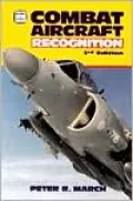 Combat Aircraft Recognition