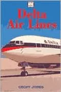 Delta Airlines