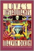 Love's Instruments