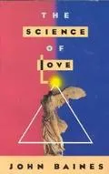 Science of Love