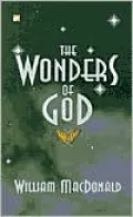 Wonders of God