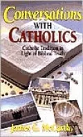 Conversations with Catholics