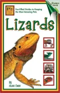 Lizards
