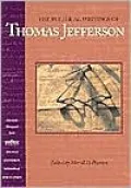 The Political Writings of Thomas Jefferson