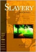Slavery at Monticello