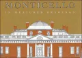 Monticello in Measured Drawings