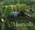 Thomas Jefferson's Monticello