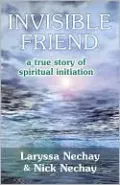 The Invisible Friend