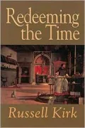 Redeeming the Time